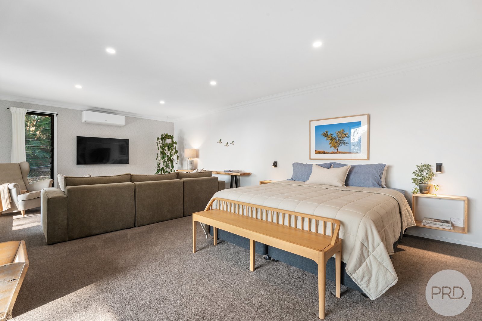 19A Tingara Road (access between 69 & 71 Wallawa Road)  NELSON BAY 29