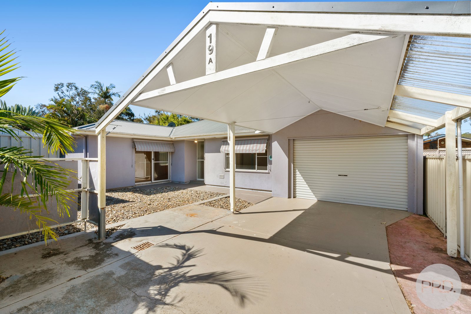 19A Torpey Avenue LEMON TREE PASSAGE 2