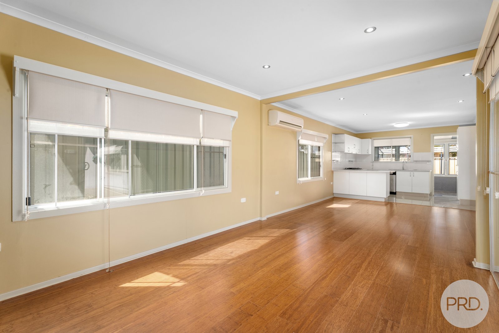 19A Torpey Avenue LEMON TREE PASSAGE 4