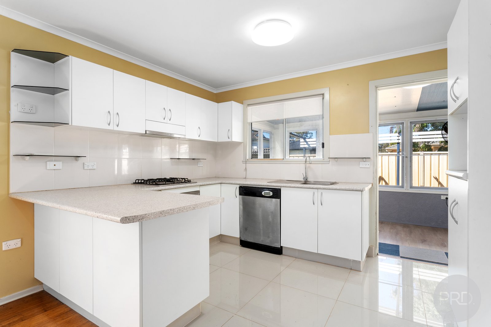 19A Torpey Avenue LEMON TREE PASSAGE 5