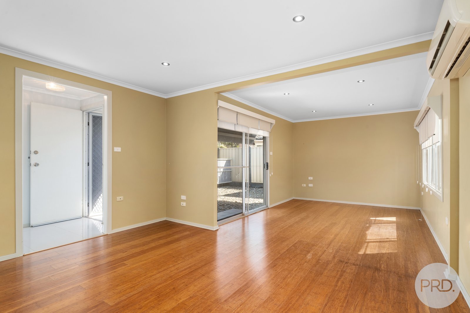 19A Torpey Avenue LEMON TREE PASSAGE 6