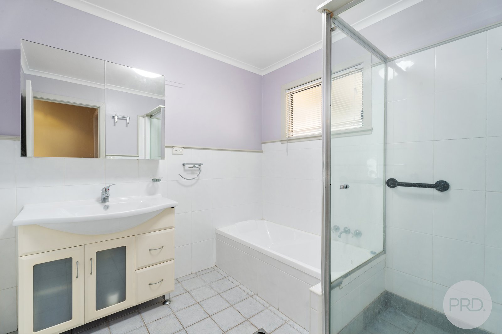 19A Torpey Avenue LEMON TREE PASSAGE 7