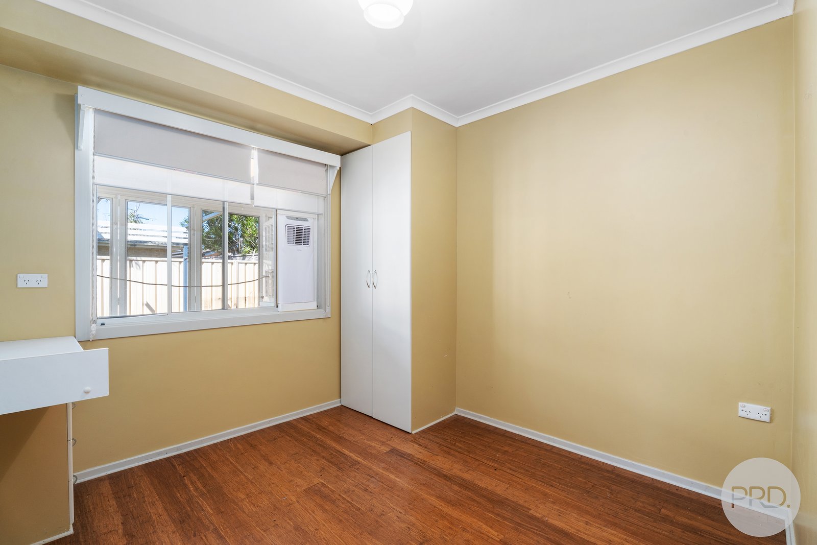 19A Torpey Avenue LEMON TREE PASSAGE 9