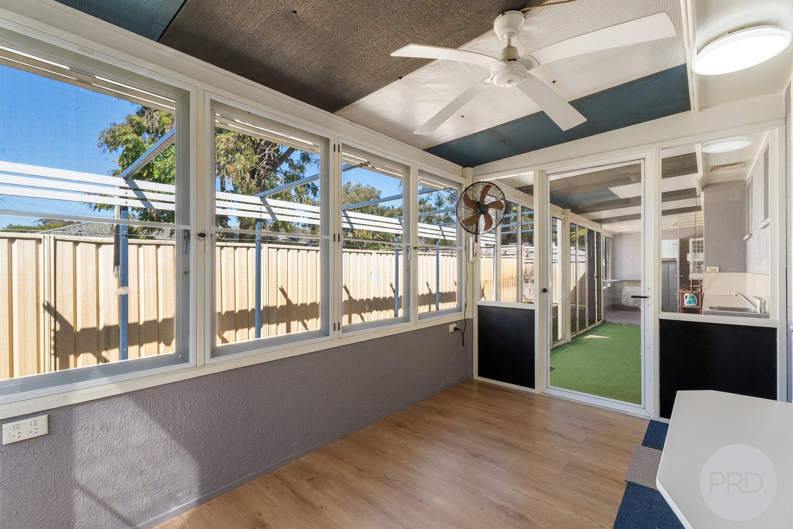 19A Torpey Avenue LEMON TREE PASSAGE 10