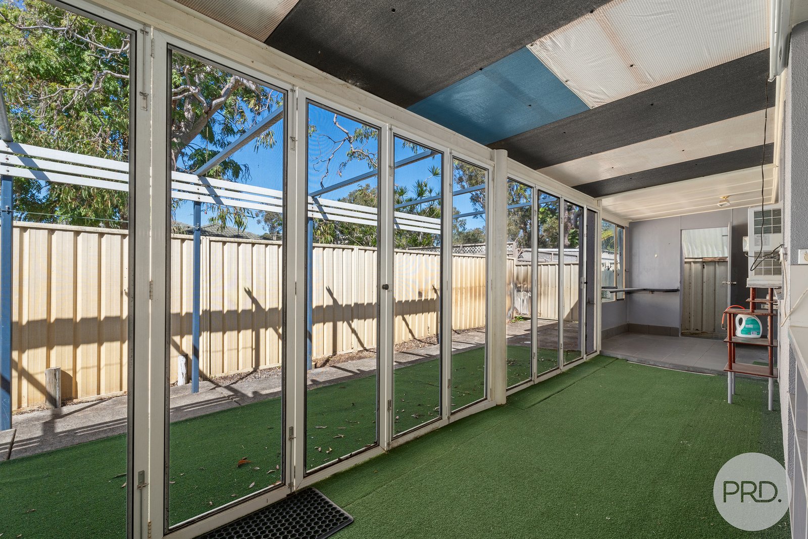 19A Torpey Avenue LEMON TREE PASSAGE 11