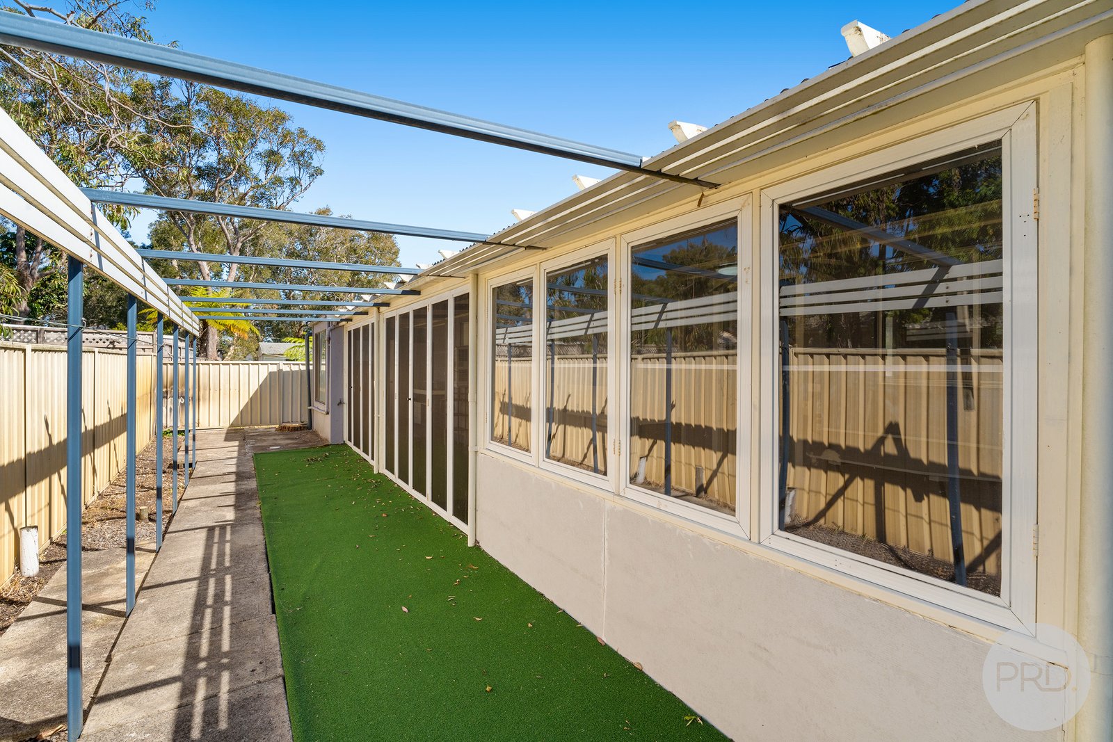 19A Torpey Avenue LEMON TREE PASSAGE 13