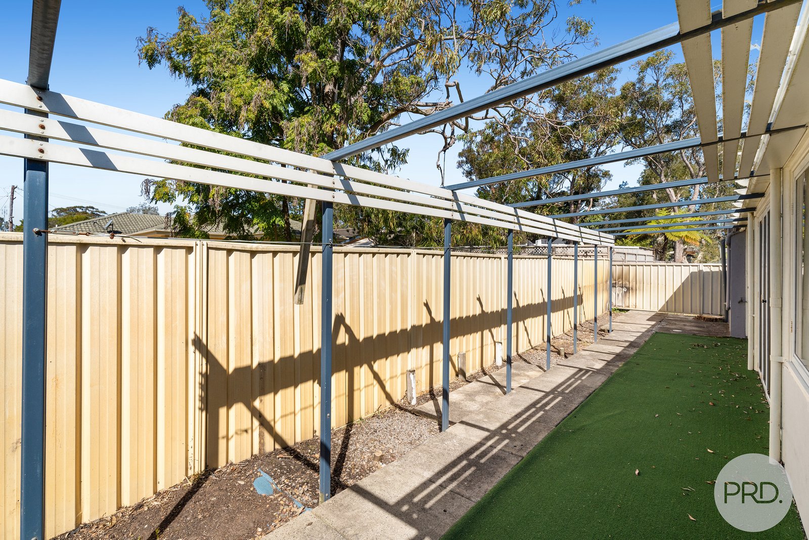 19A Torpey Avenue LEMON TREE PASSAGE 14