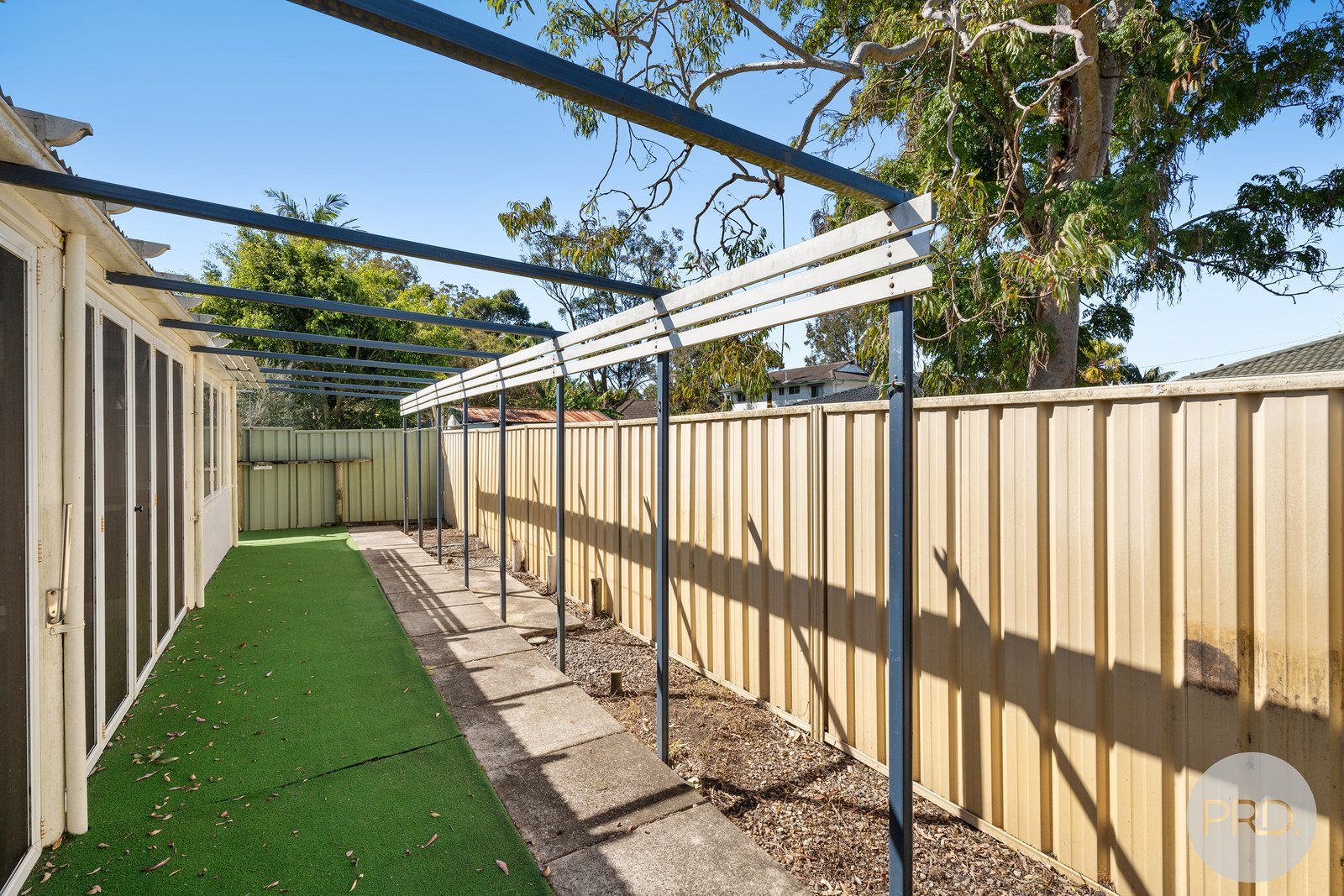 19A Torpey Avenue LEMON TREE PASSAGE 15