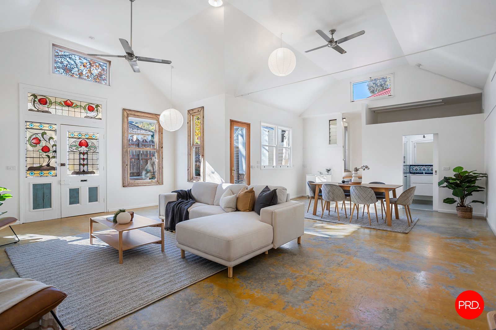 19A Urquhart Street CASTLEMAINE 2