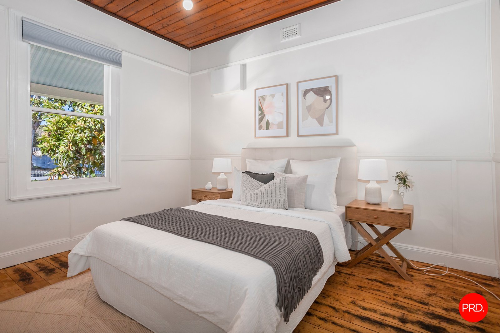 19A Urquhart Street CASTLEMAINE 3