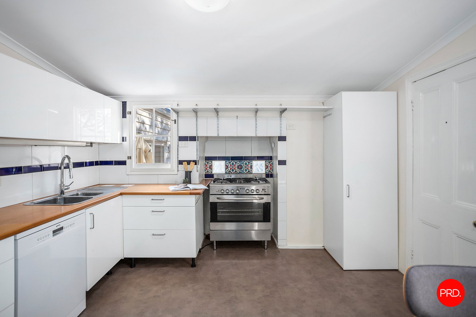 19A Urquhart Street CASTLEMAINE 5