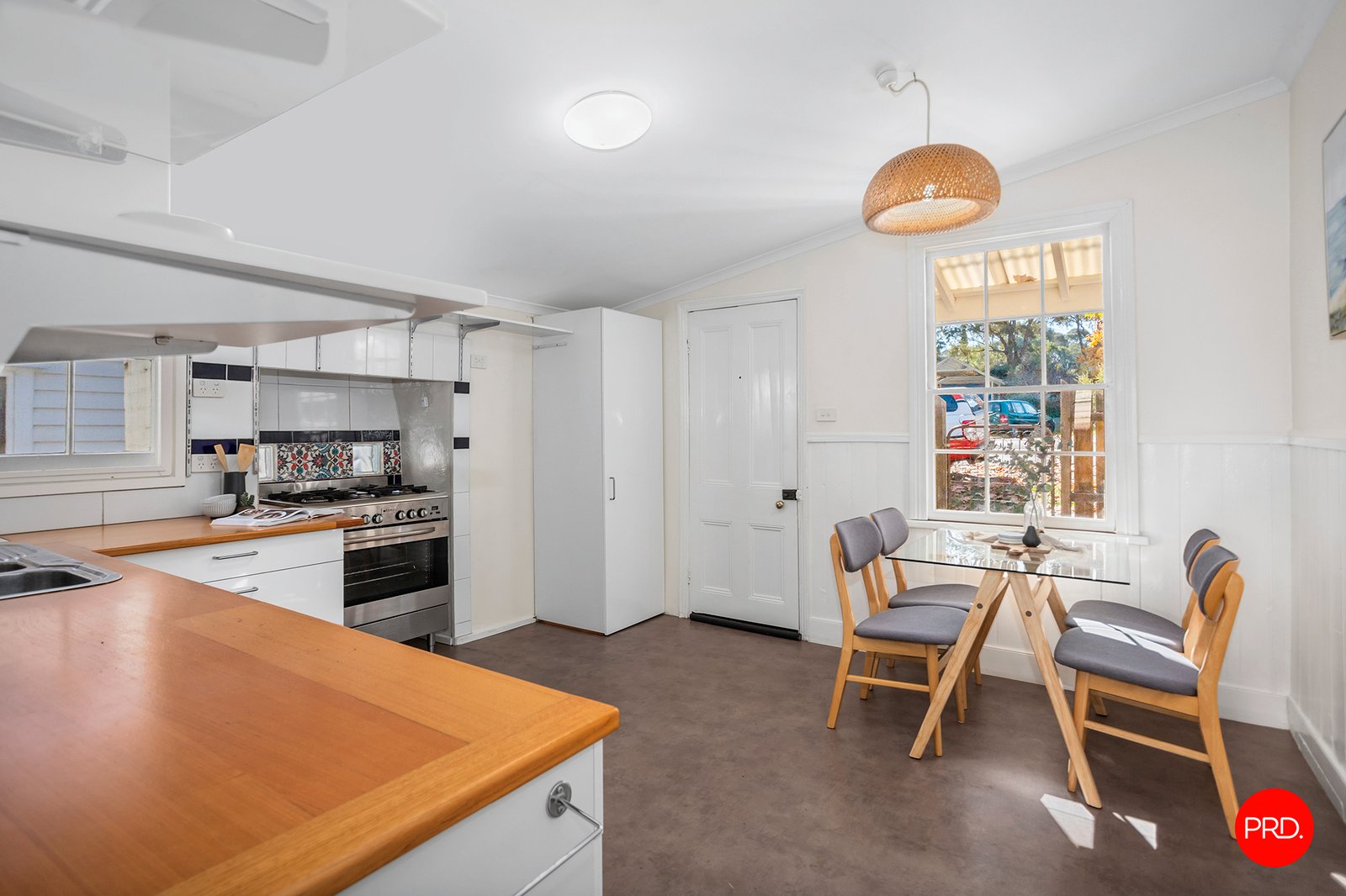 19A Urquhart Street CASTLEMAINE 6