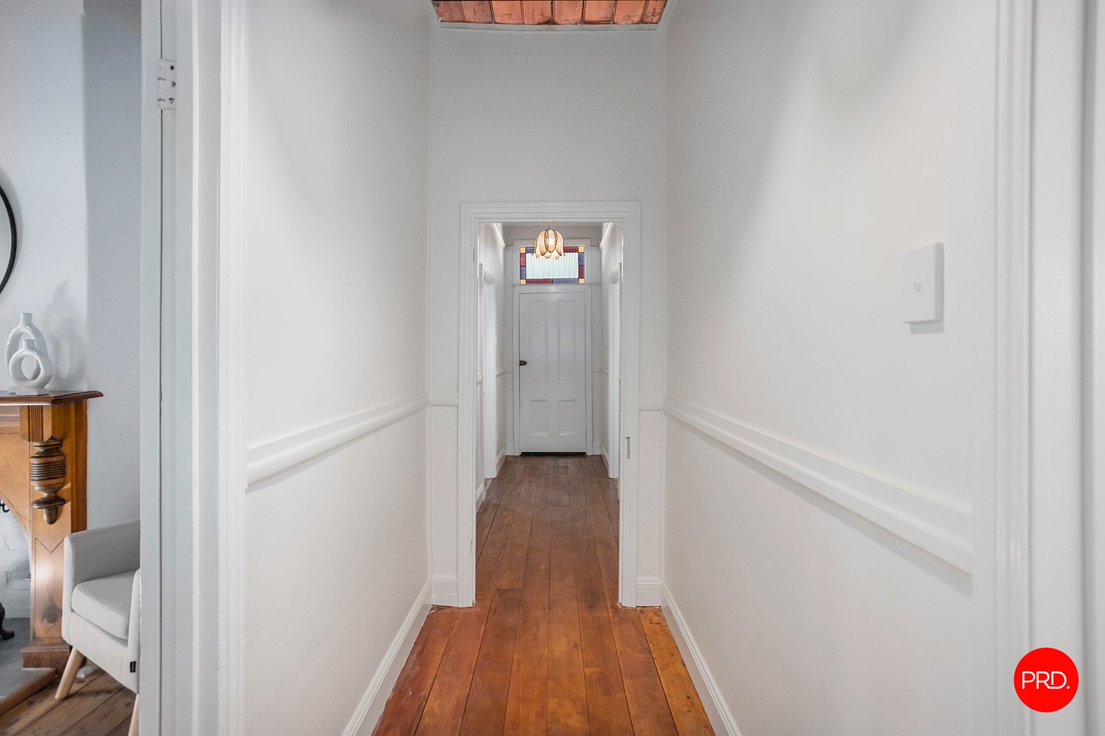 19A Urquhart Street CASTLEMAINE 7