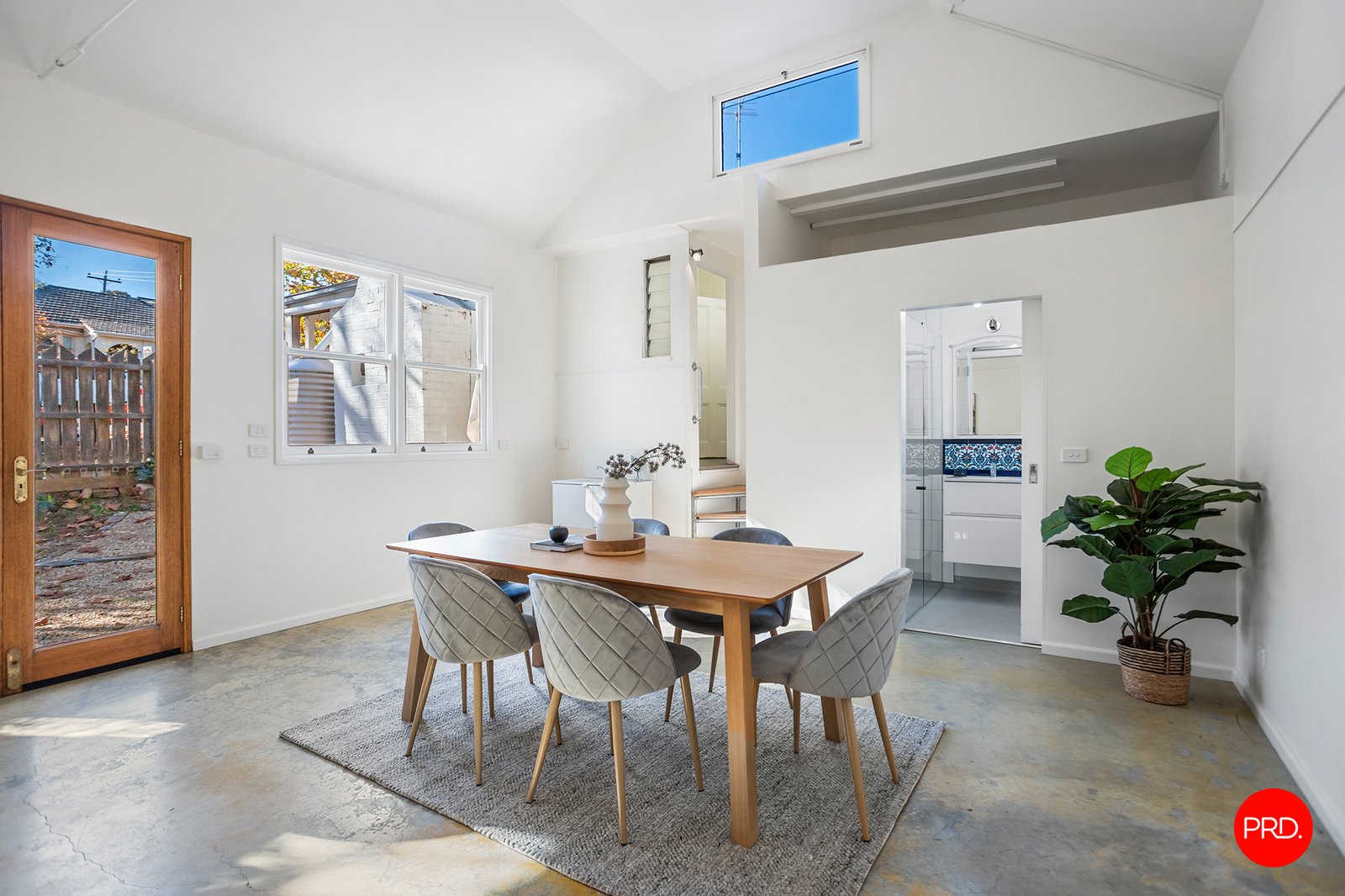 19A Urquhart Street CASTLEMAINE 8