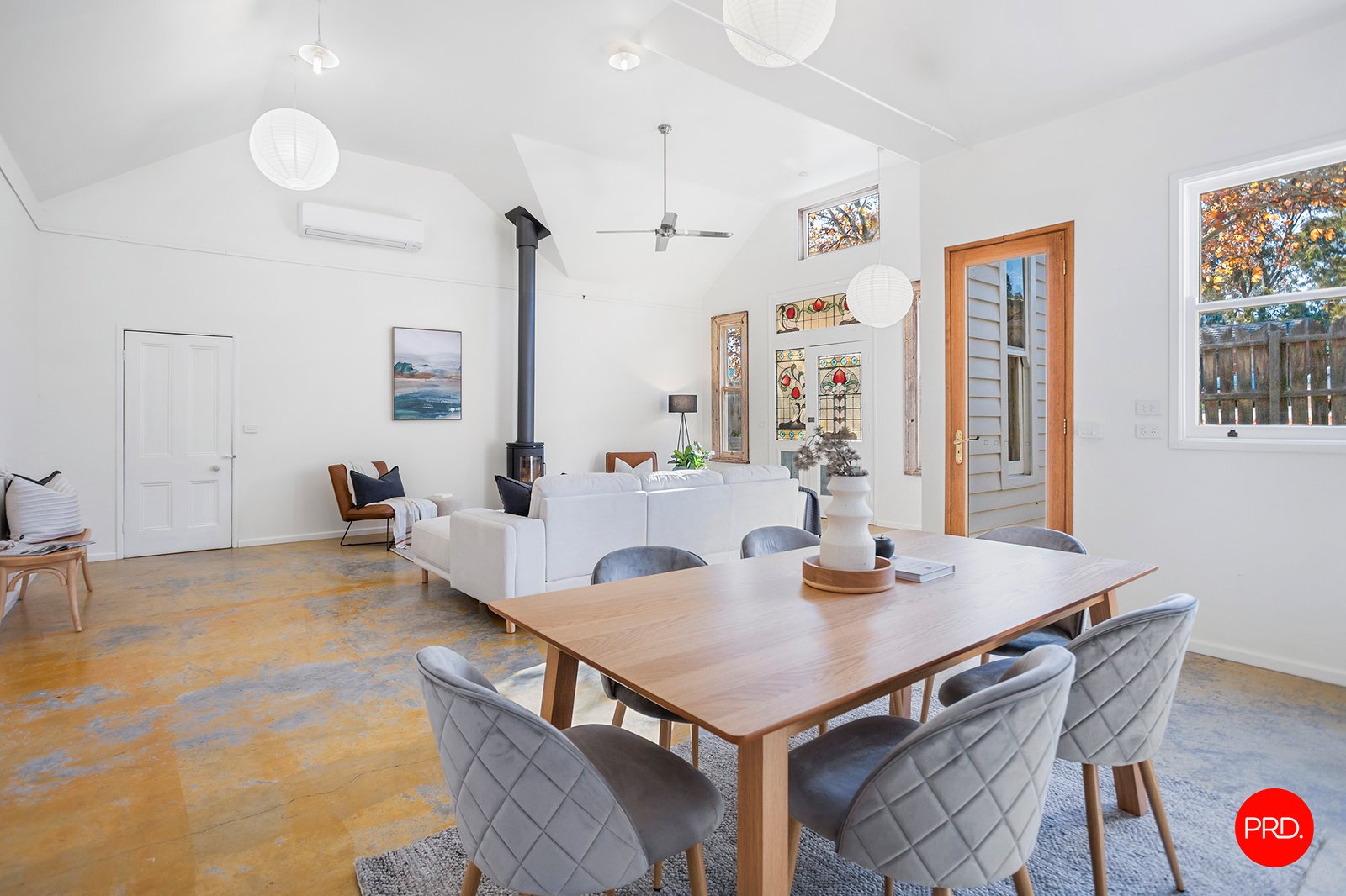 19A Urquhart Street CASTLEMAINE 9