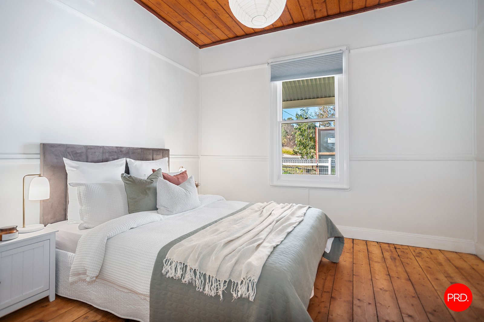 19A Urquhart Street CASTLEMAINE 10