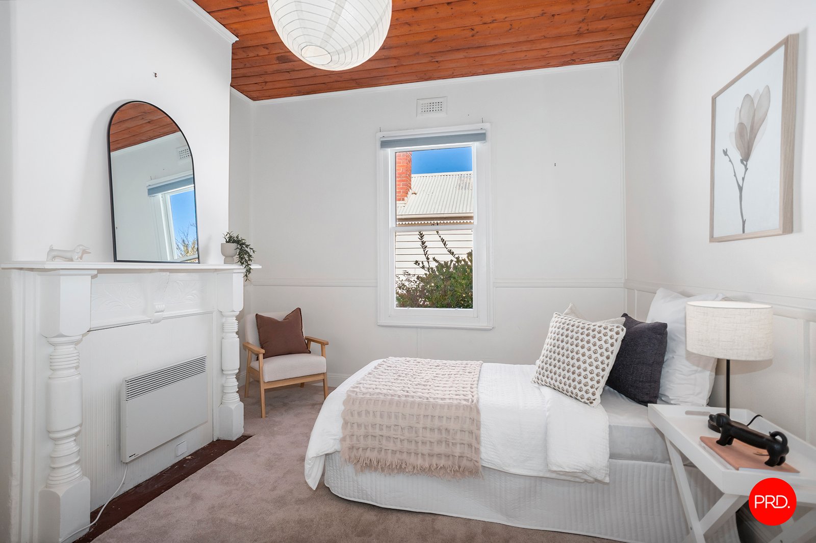 19A Urquhart Street CASTLEMAINE 12