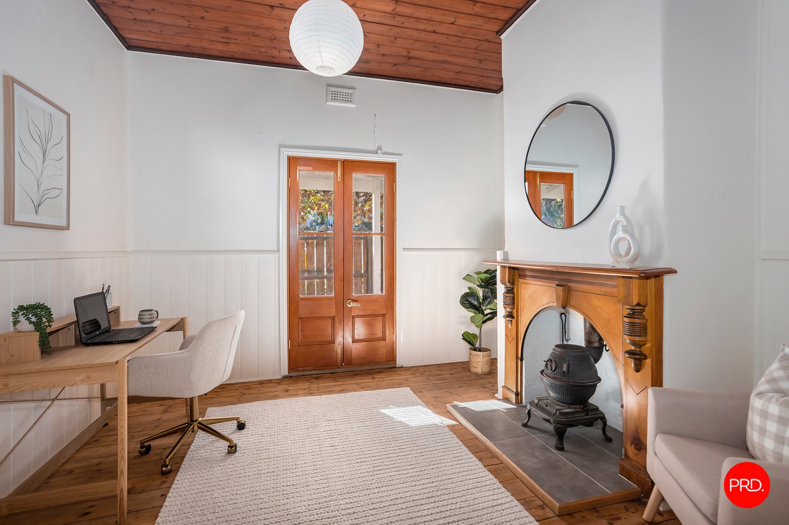 19A Urquhart Street CASTLEMAINE 13