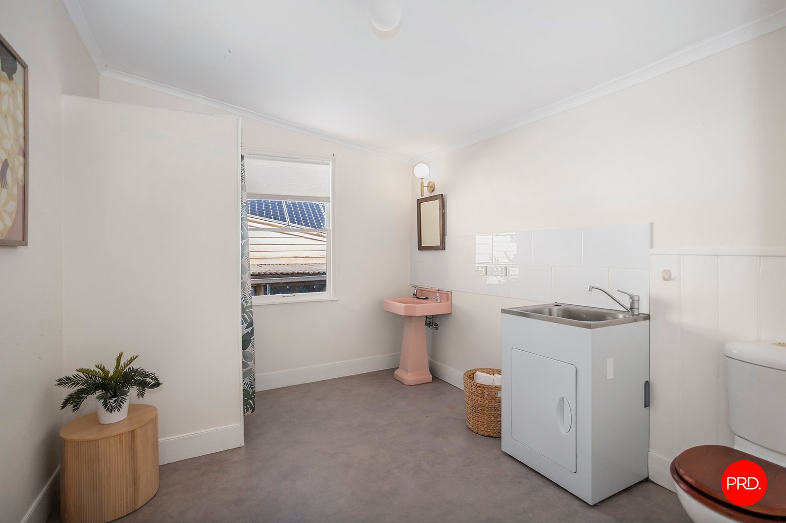 19A Urquhart Street CASTLEMAINE 14