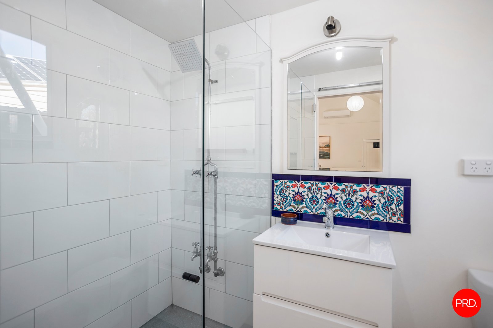 19A Urquhart Street CASTLEMAINE 15