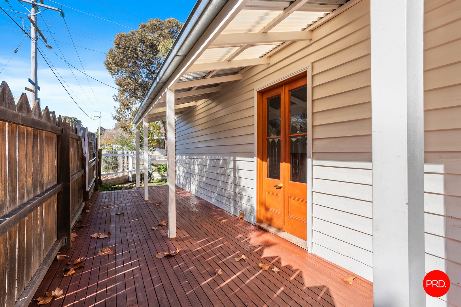 19A Urquhart Street CASTLEMAINE 16