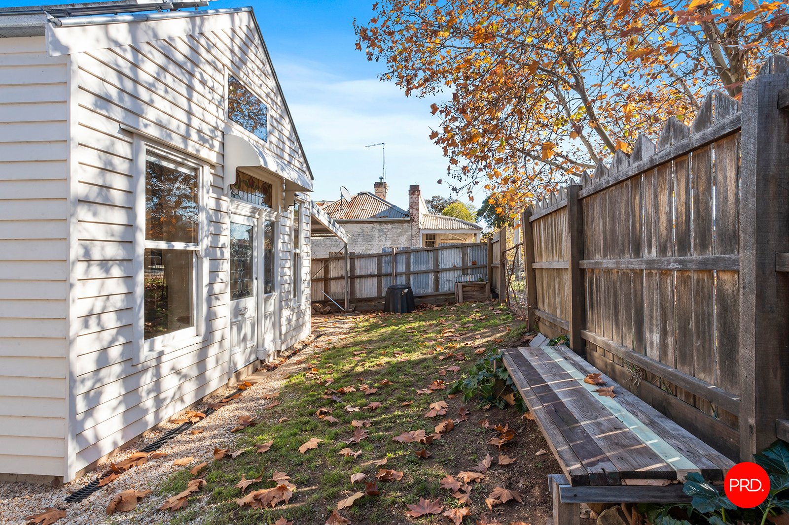 19A Urquhart Street CASTLEMAINE 17