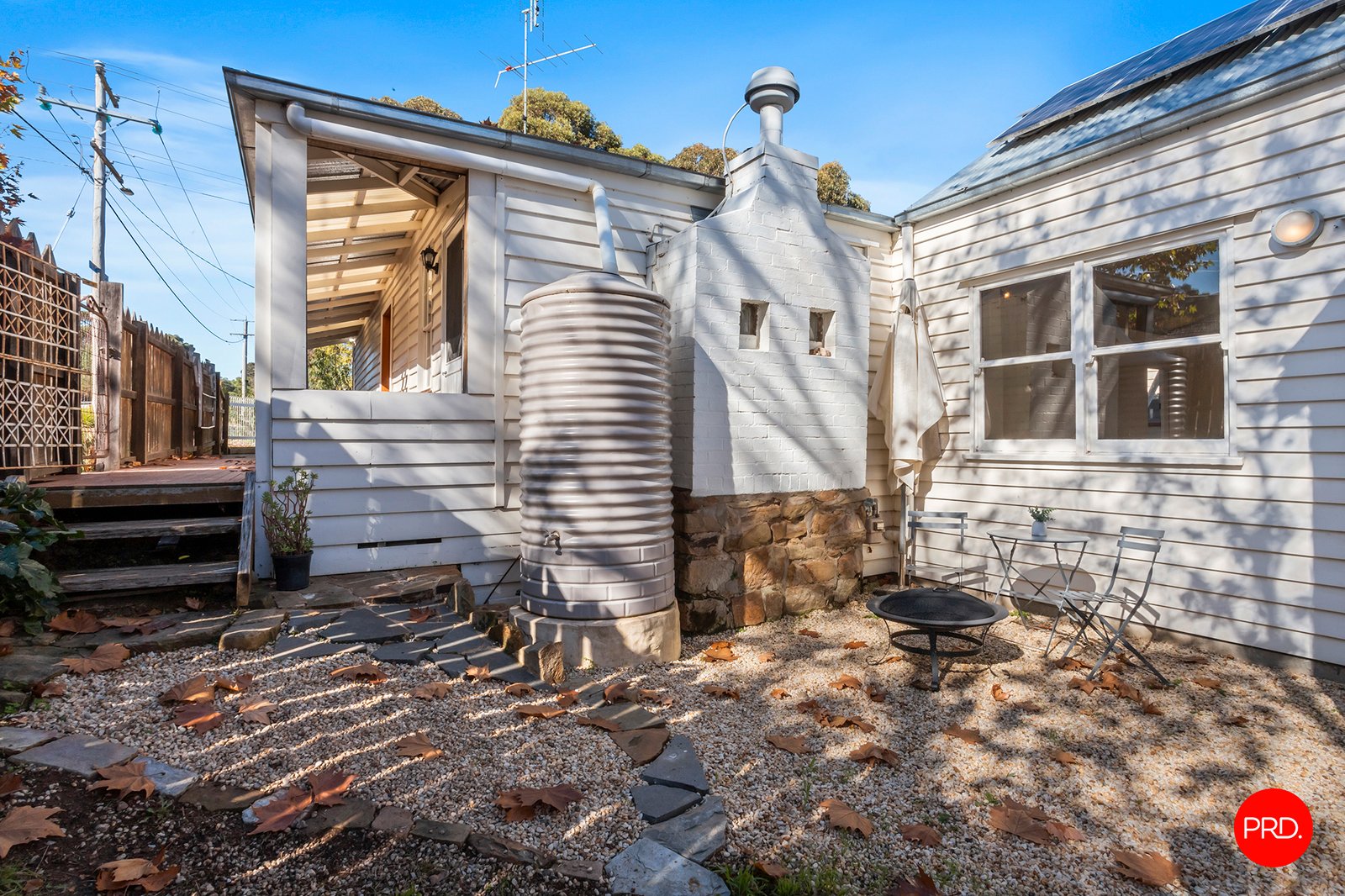 19A Urquhart Street CASTLEMAINE 18