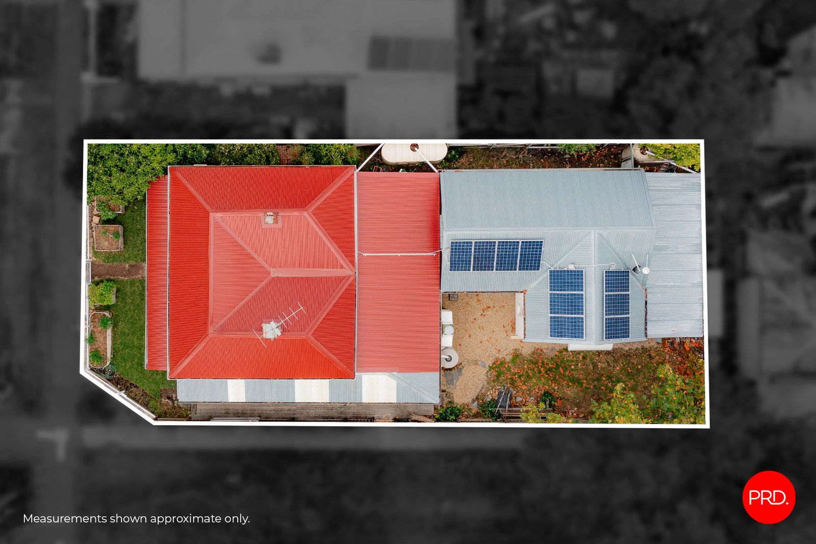 19A Urquhart Street CASTLEMAINE 22