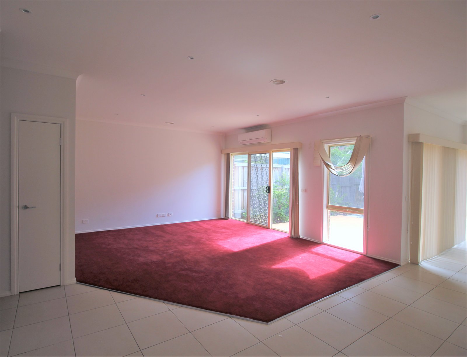 Gallery: 19A Victory Boulevard