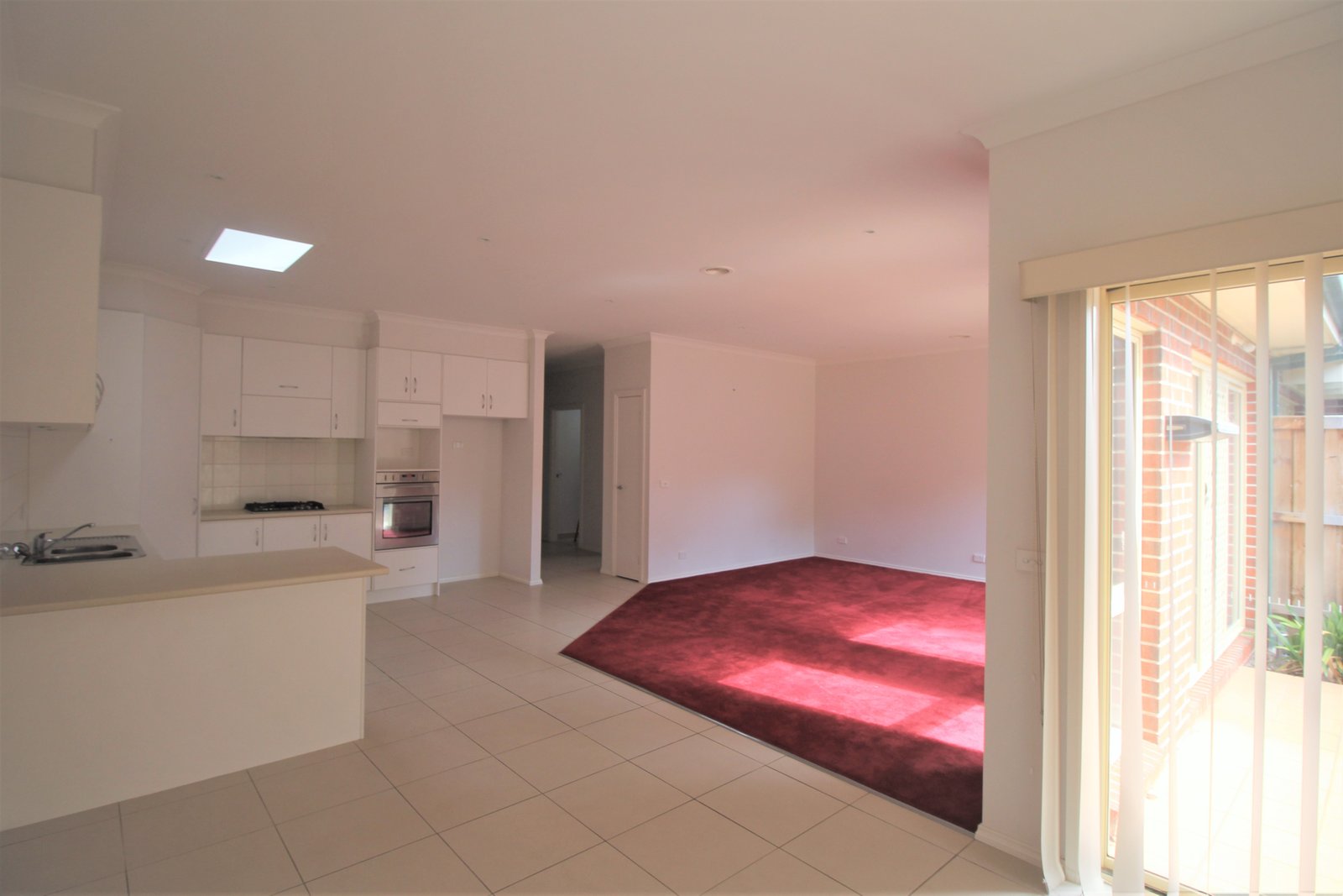 Gallery: 19A Victory Boulevard
