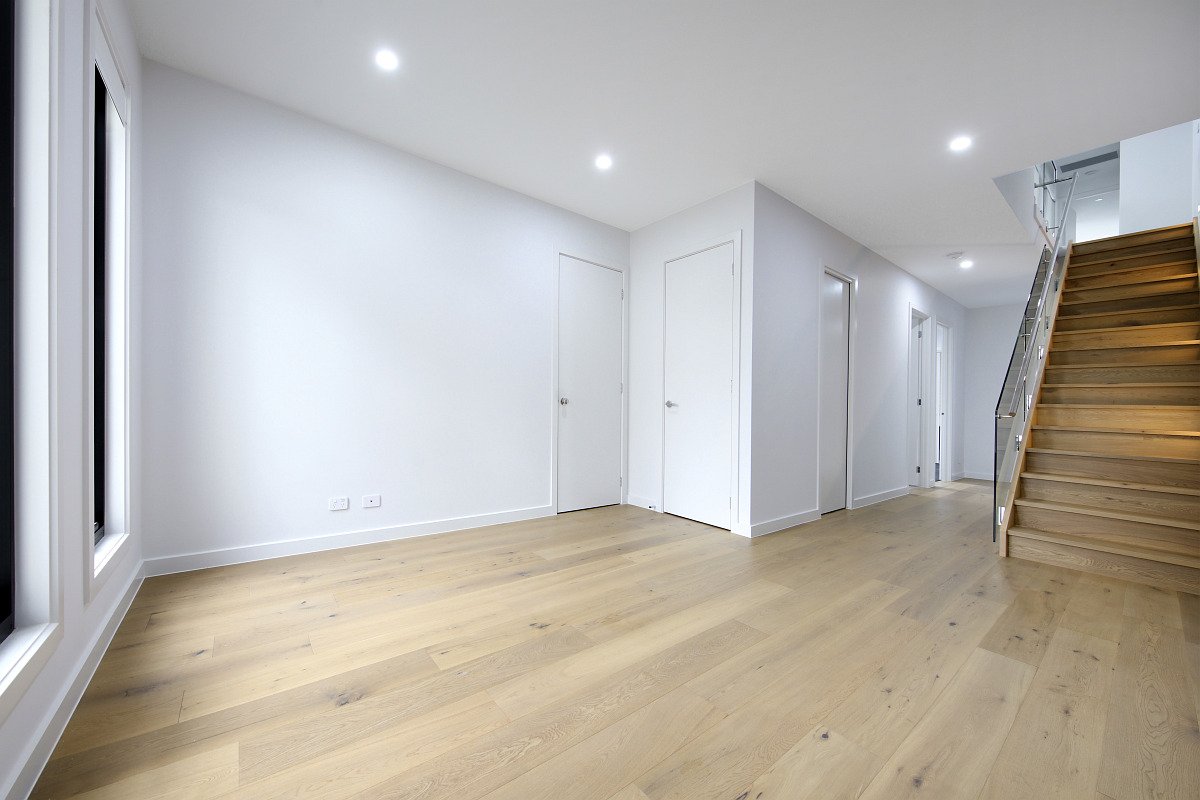 Gallery: 19A Wards Grove