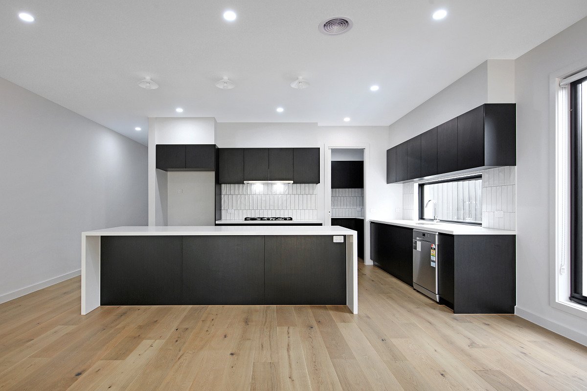 Gallery: 19A Wards Grove