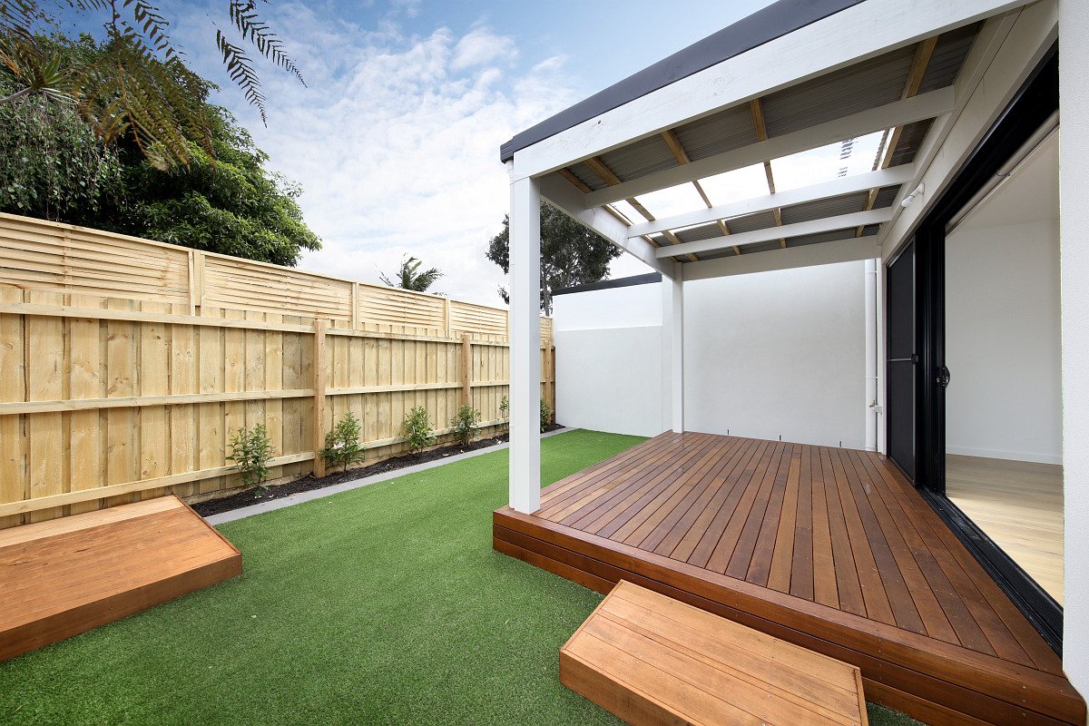 Gallery: 19A Wards Grove
