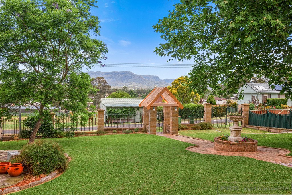 19a Water Street MULBRING 1