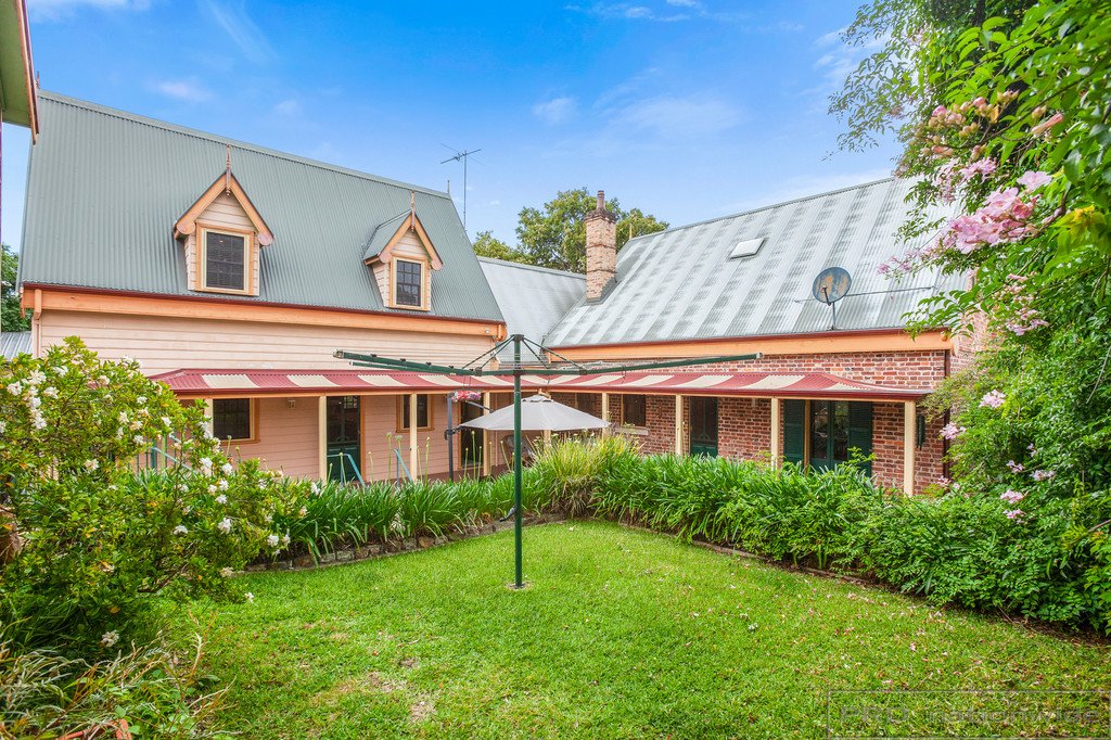 19a Water Street MULBRING 2