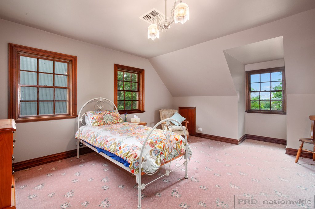 19a Water Street MULBRING 4