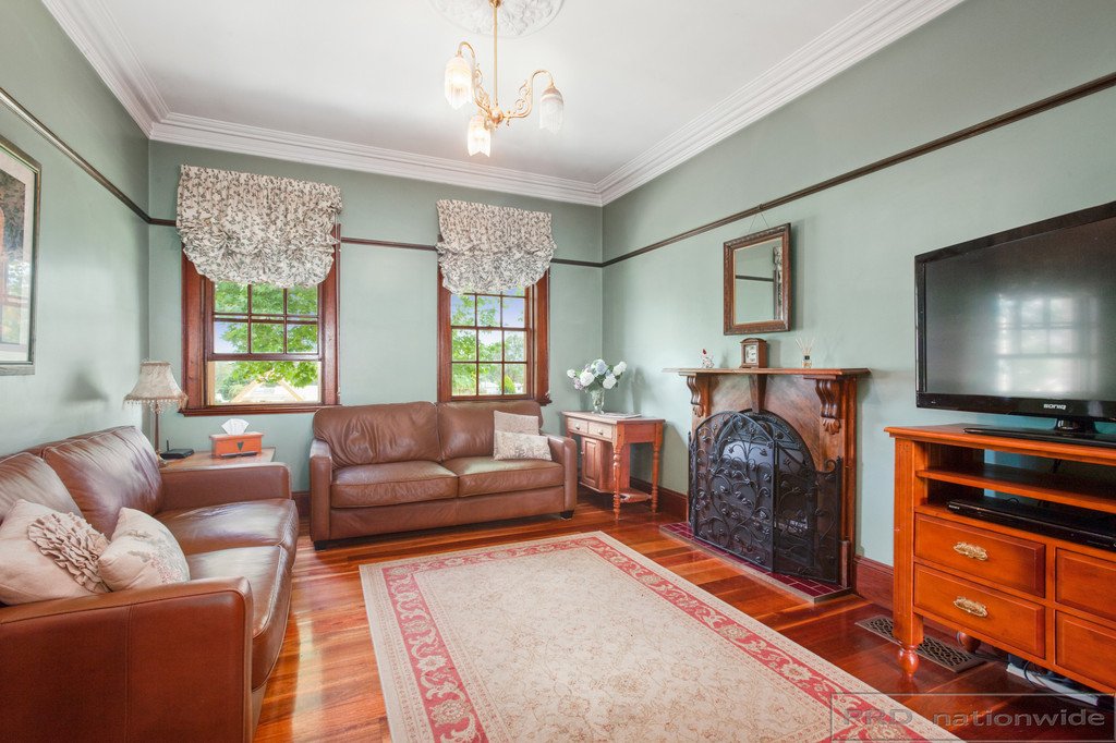 19a Water Street MULBRING 5