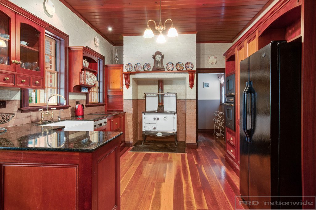 19a Water Street MULBRING 6