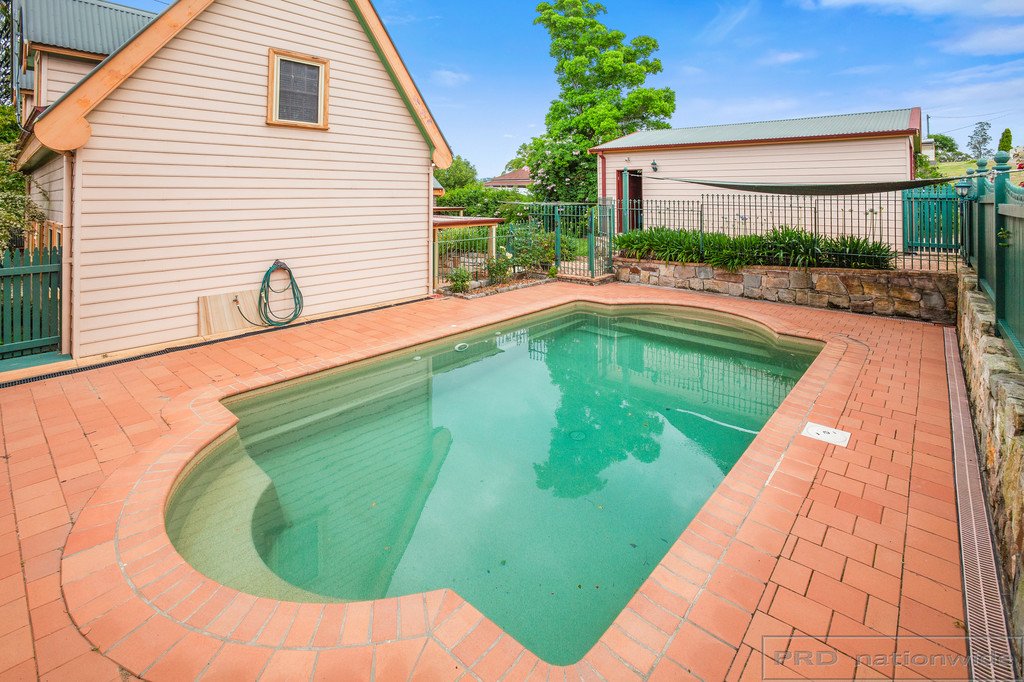 19a Water Street MULBRING 7