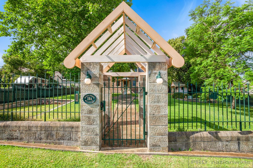 19a Water Street MULBRING 8