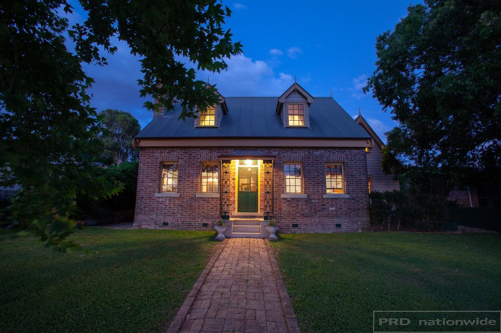 19a Water Street MULBRING 9