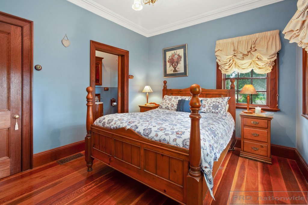 19a Water Street MULBRING 10