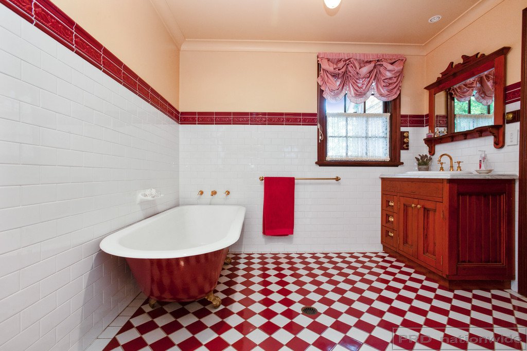 19a Water Street MULBRING 11