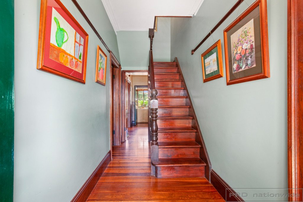 19a Water Street MULBRING 12