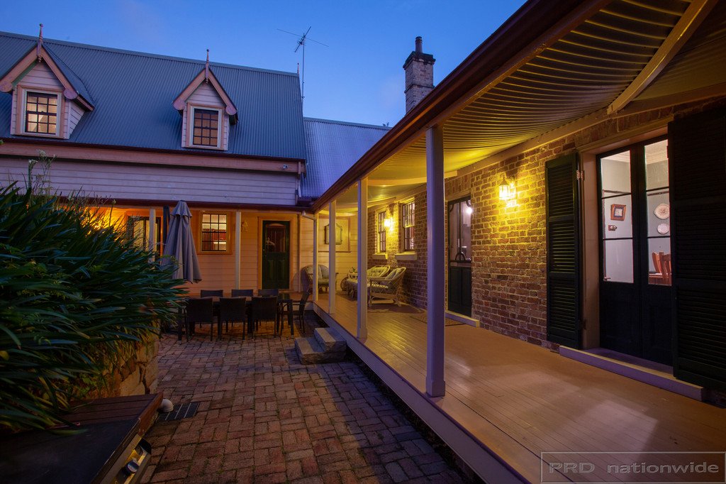 19a Water Street MULBRING 13