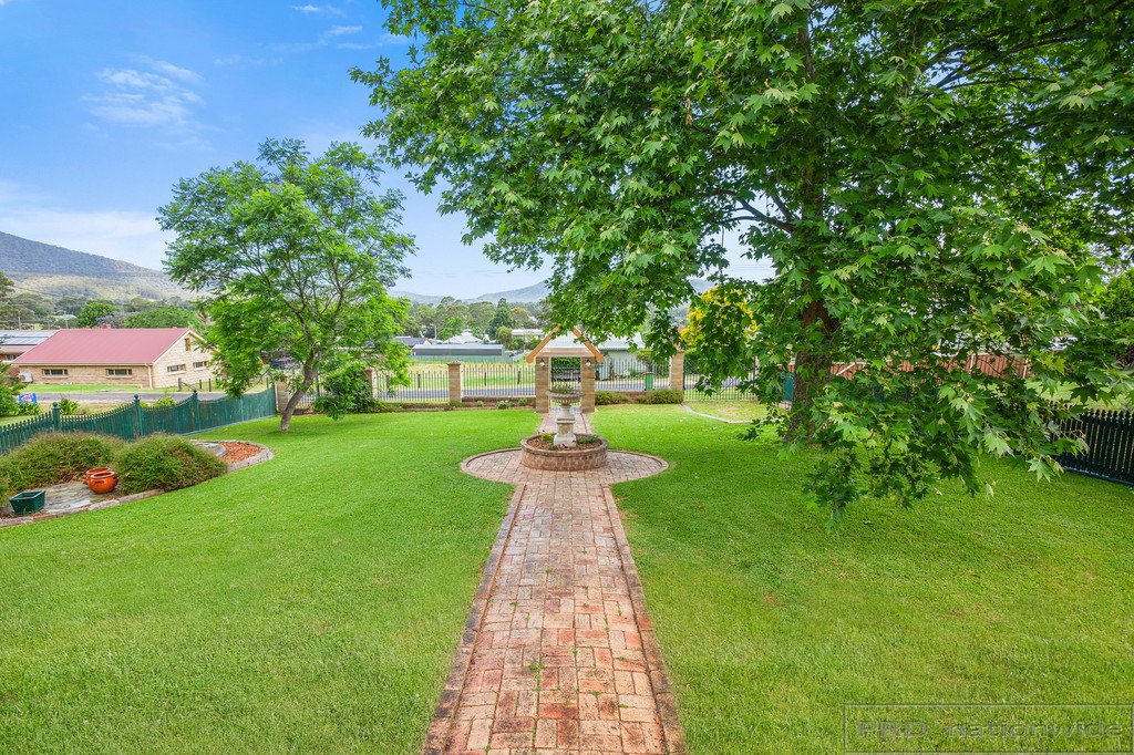 19a Water Street MULBRING 14