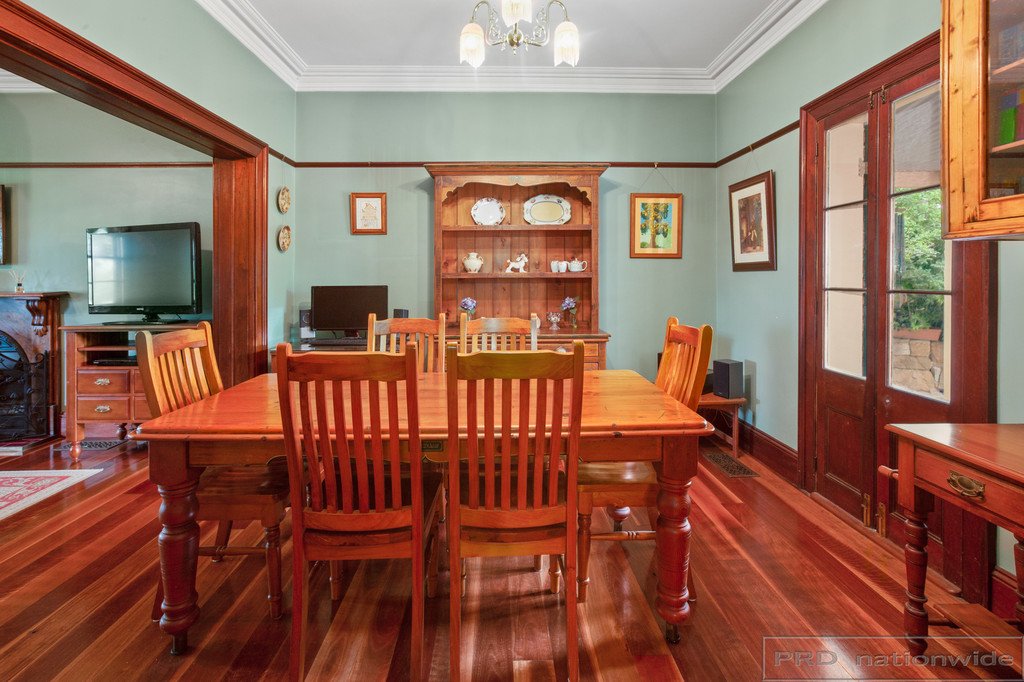 19a Water Street MULBRING 15