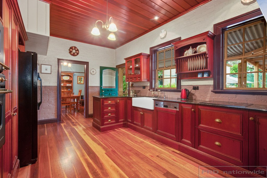 19a Water Street MULBRING 16