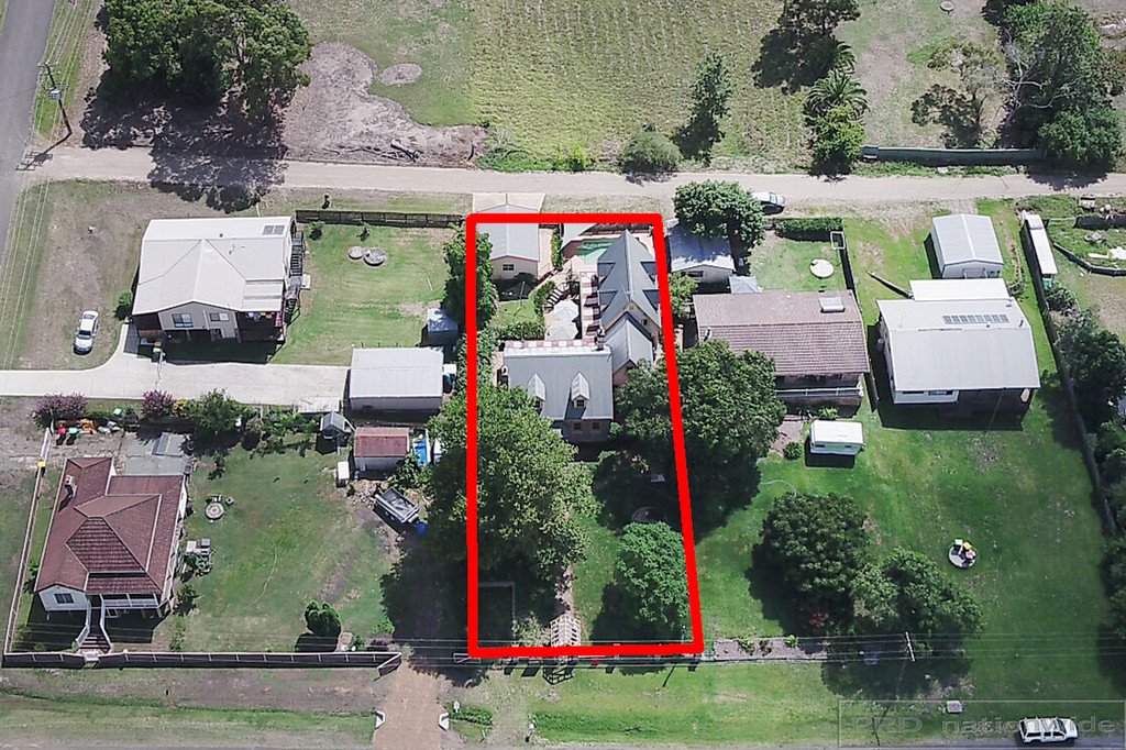 19a Water Street MULBRING 18