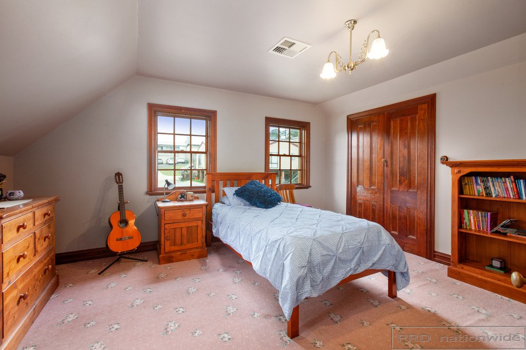 19a Water Street MULBRING 19